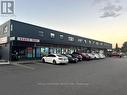 3 - 280 Marland Avenue, Oshawa, ON 