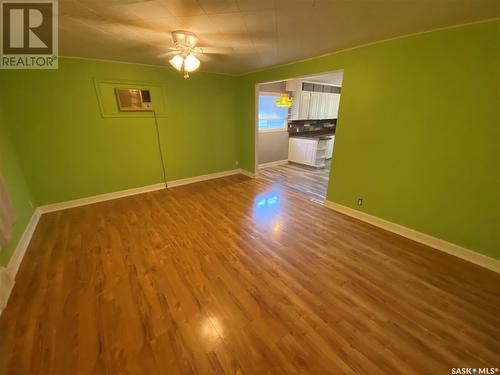 36 Ontario Avenue, Yorkton, SK - Indoor Photo Showing Other Room