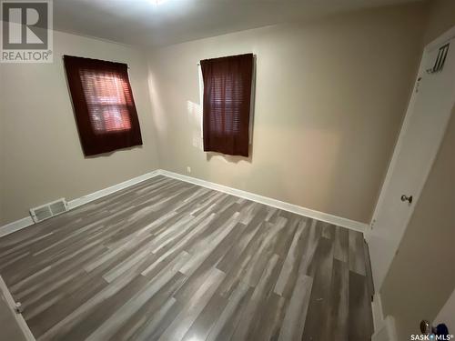 36 Ontario Avenue, Yorkton, SK - Indoor Photo Showing Other Room