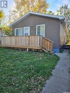 760 Rae STREET  Regina, SK S4T 2A9