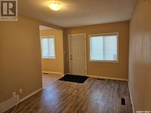 760 Rae Street, Regina, SK - Indoor Photo Showing Other Room