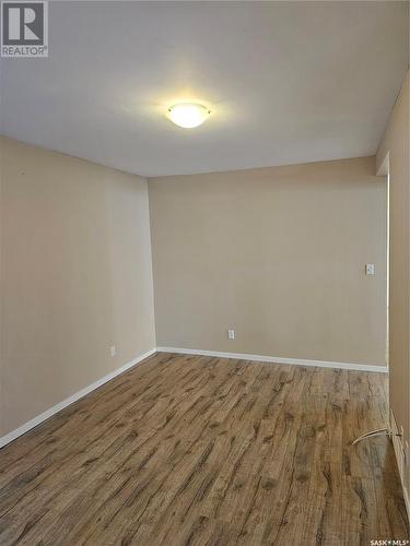 760 Rae Street, Regina, SK - Indoor Photo Showing Other Room