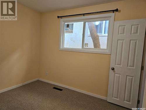 760 Rae Street, Regina, SK - Indoor Photo Showing Other Room