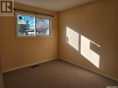 760 Rae Street, Regina, SK - Indoor Photo Showing Other Room