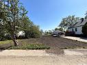 309 1St Street S, Wakaw, SK 