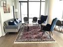 703 - 832 Bay Street, Toronto, ON  - Indoor 