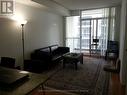 1506 - 5791 Yonge Street, Toronto, ON  - Indoor 