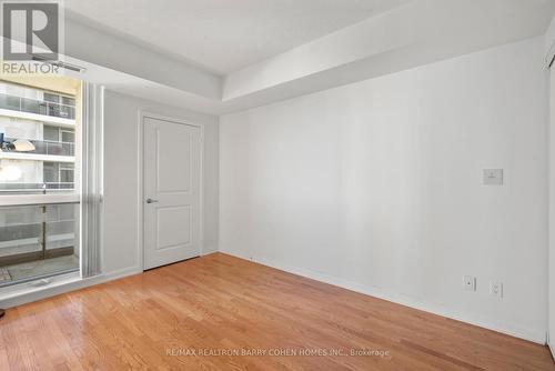 1506 - 5791 Yonge Street, Toronto, ON - Indoor Photo Showing Other Room