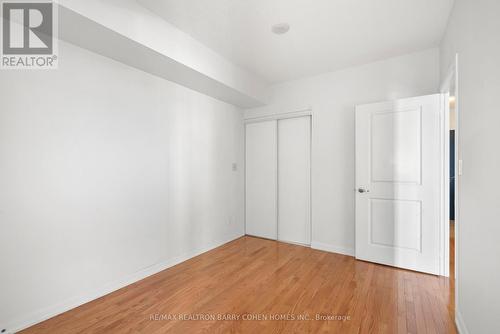 1506 - 5791 Yonge Street, Toronto, ON - Indoor Photo Showing Other Room