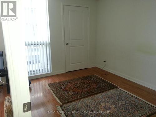 1506 - 5791 Yonge Street, Toronto, ON - Indoor Photo Showing Other Room