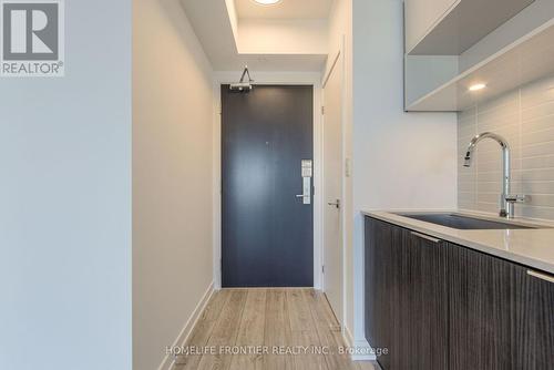 2310 - 159 Wellesley Street E, Toronto, ON - Indoor Photo Showing Other Room