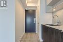 2310 - 159 Wellesley Street E, Toronto, ON  - Indoor Photo Showing Other Room 