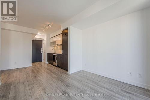 2310 - 159 Wellesley Street E, Toronto, ON - Indoor Photo Showing Other Room