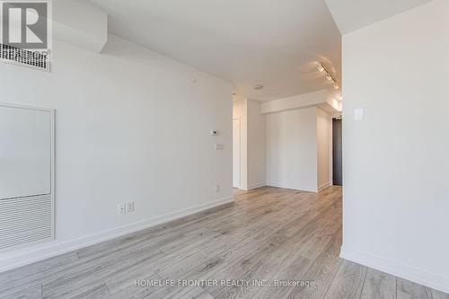 2310 - 159 Wellesley Street E, Toronto, ON - Indoor Photo Showing Other Room