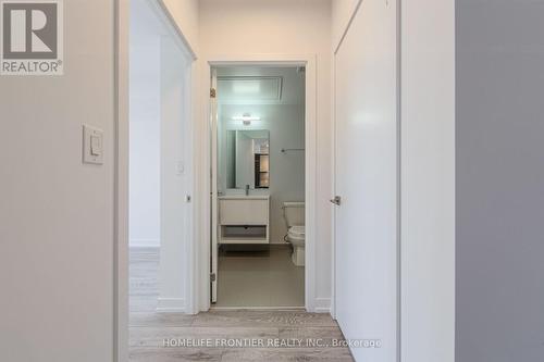 2310 - 159 Wellesley Street E, Toronto, ON - Indoor Photo Showing Other Room