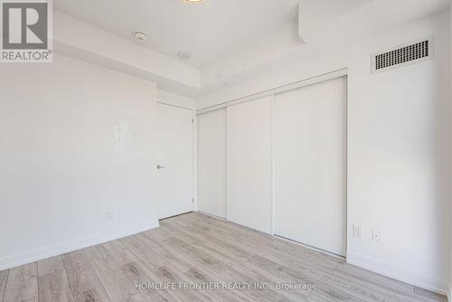 2310 - 159 Wellesley Street E, Toronto, ON - Indoor Photo Showing Other Room