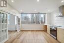 909 - 393 King Street W, Toronto, ON  - Indoor 