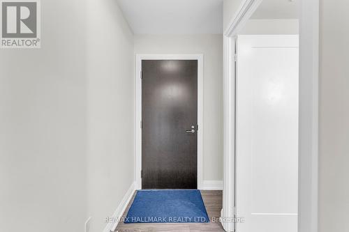 603 - 18 Graydon Hall Drive, Toronto, ON - Indoor Photo Showing Other Room