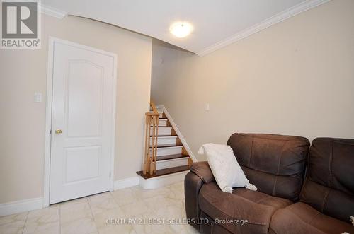 24 Tania Crescent, Vaughan, ON - Indoor Photo Showing Other Room