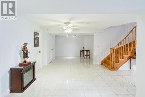 1983 Roy Ivor Crescent, Mississauga, ON - Indoor Photo Showing Other Room