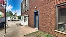 31 Main Street S, Halton Hills, ON 