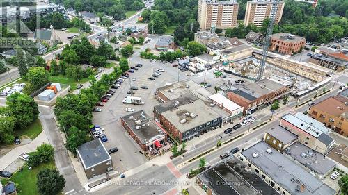 31 Main Street S, Halton Hills, ON 