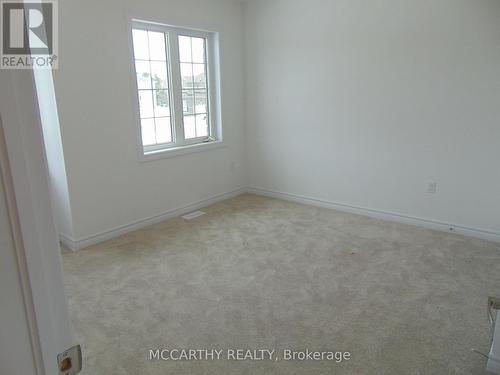 299 Ridley Crescent, Southgate, ON - Indoor Photo Showing Other Room