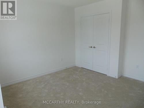 299 Ridley Crescent, Southgate, ON - Indoor Photo Showing Other Room