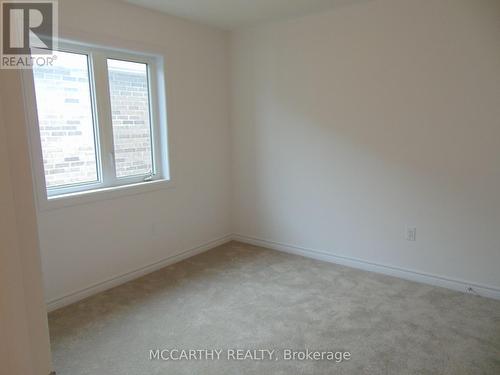 299 Ridley Crescent, Southgate, ON - Indoor Photo Showing Other Room