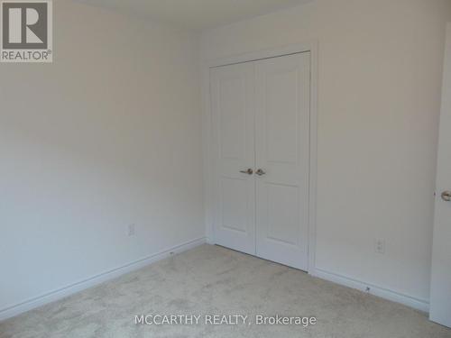 299 Ridley Crescent, Southgate, ON - Indoor Photo Showing Other Room