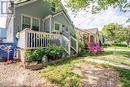 192 Forest Street, Chatham, ON  - Outdoor 