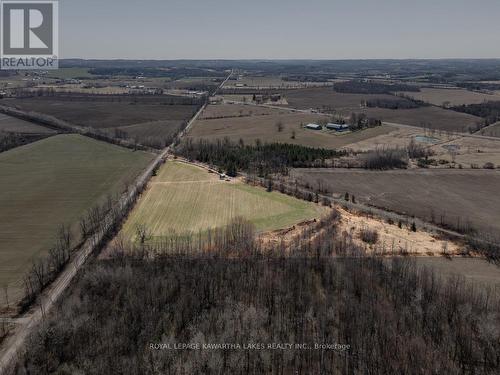 0 Lilac Road, Kawartha Lakes, ON 