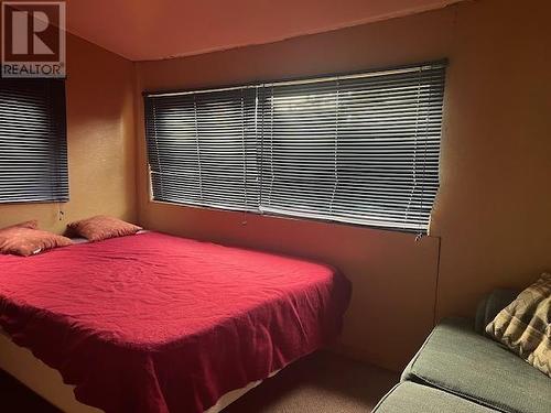 1107 Centre St, Algoma Mills, ON - Indoor Photo Showing Bedroom