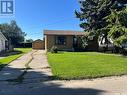 421 Beryl Street, Broadview, SK  - Outdoor 