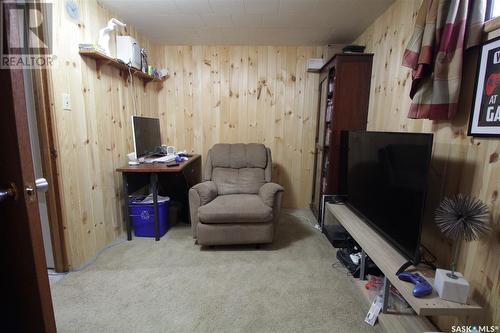 421 Beryl Street, Broadview, SK - Indoor Photo Showing Other Room