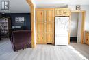 421 Beryl Street, Broadview, SK  - Indoor 