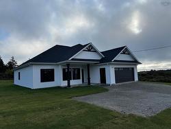 137 Park Drive  Brooklyn, NS B5A 5H7