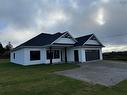 137 Park Drive, Brooklyn, NS 