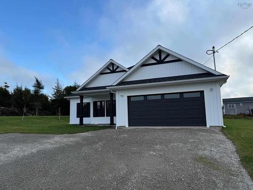 137 Park Drive, Brooklyn, NS 