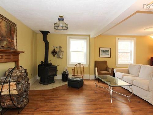 919 Balmoral Road, Central New Annan, NS 