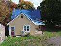 919 Balmoral Road, Central New Annan, NS 