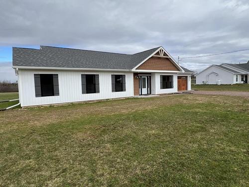 863 Gray Road, Debert, NS 