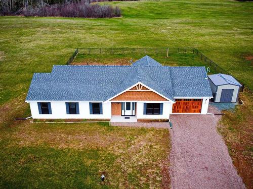 863 Gray Road, Debert, NS 