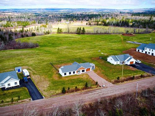 863 Gray Road, Debert, NS 