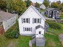 360 St Peters Road, Sydney, NS 