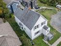 360 St Peters Road, Sydney, NS 