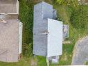 360 St Peters Road, Sydney, NS 