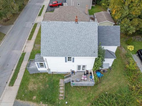 360 St Peters Road, Sydney, NS 