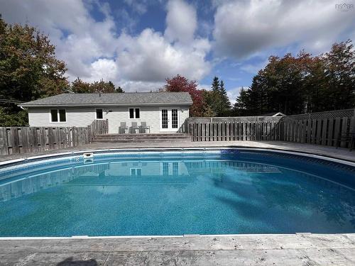 219 Monarch Drive, Beaver Bank, NS 