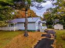 80 Third Avenue, Digby, NS 